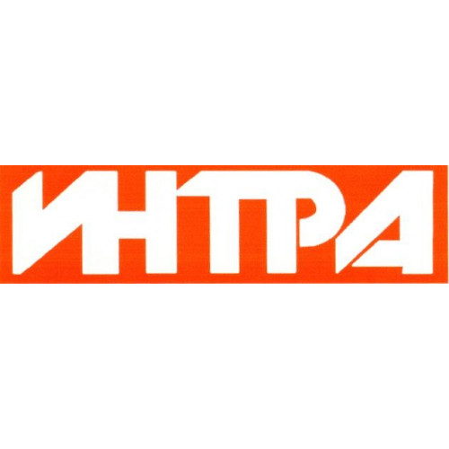 БДМГ-300