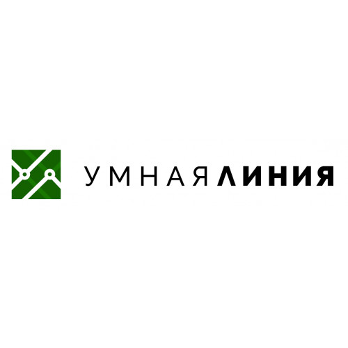 УМНАЯ ЛИНИЯ