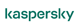 Операционная система KasperskyOS