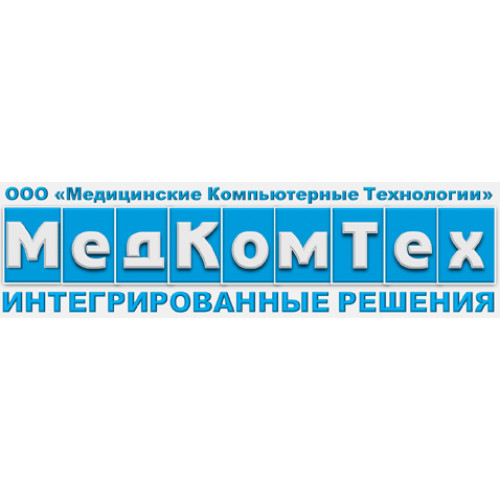 МКТ-WEB Стандарты медицинских услуг