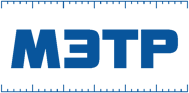 Программа для ЭВМ Модуль интеграции АИС Метрконтроль с бухгалтерскими системами
