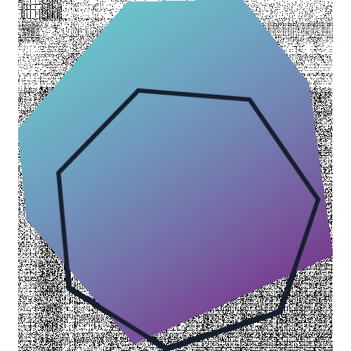 Smart Fraud Detection