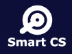 Система интеллектуального поиска документов SmartCS