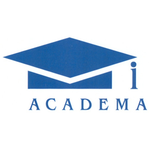 География