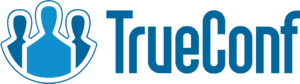 TrueConf Tracker