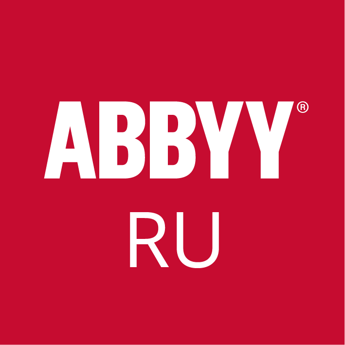ABBYY FineReader Server