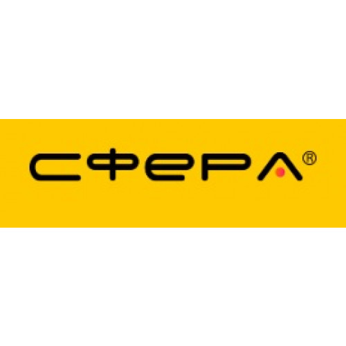 Платформа СФЕРА