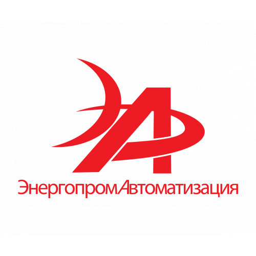 NPT Platform – программная платформа для создания корпоративных приложений.