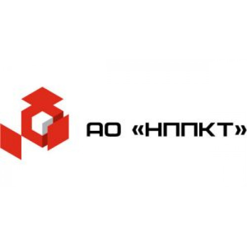 ДВНБ.10001-01