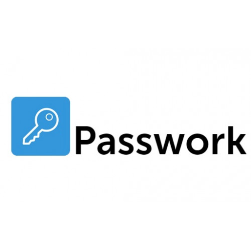 Passwork