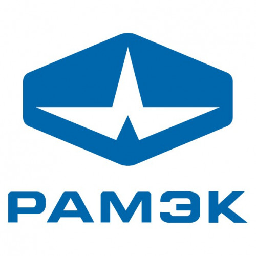 РАМЭК