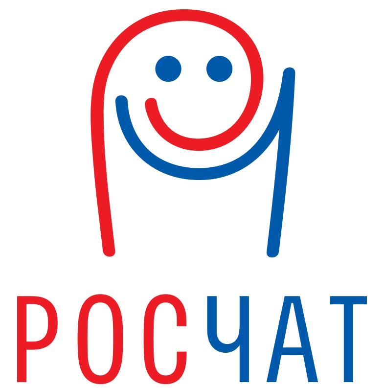 Корпоративный мессенджер РОСЧАТ