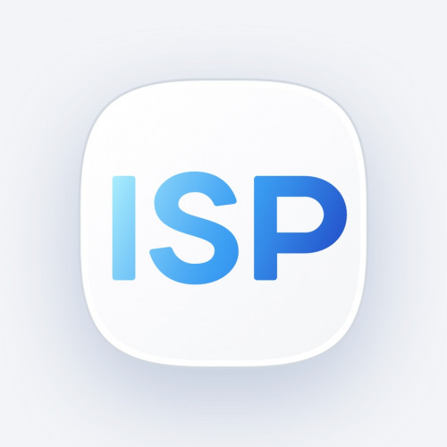 ISP