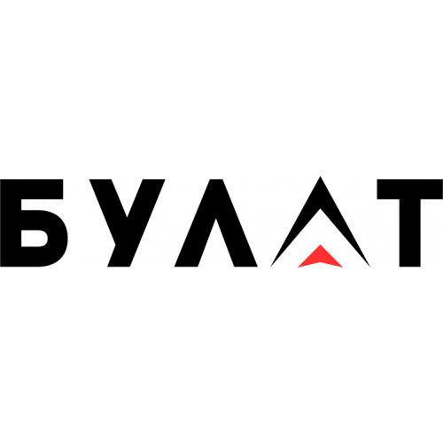 Встраиваемое ПО для Маршрутизаторов BR100-28F-8X, BR100-24F-6X (EOS V.6.0.2)