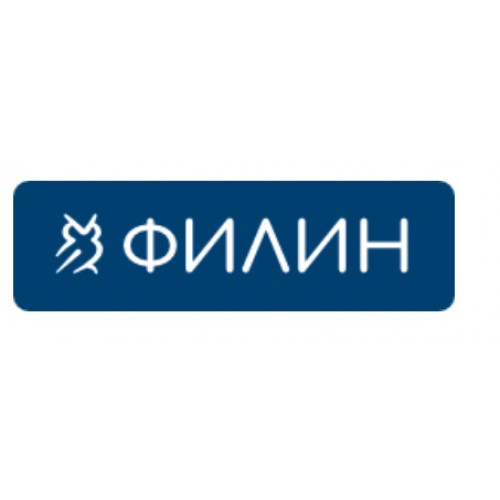 СДО Филин