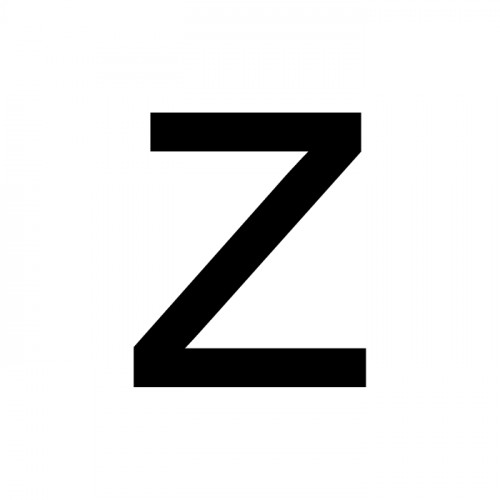 Z3X