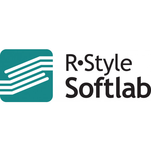 RS-Insurance