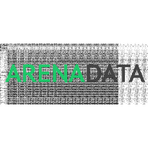 Arenadata QuickMarts