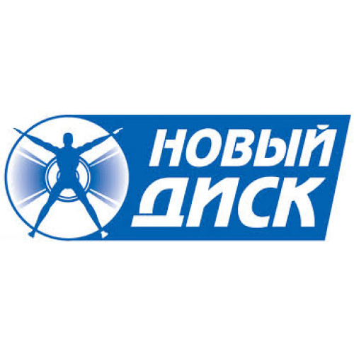 Электронные плакаты и тесты Технология. 1–4 класс
