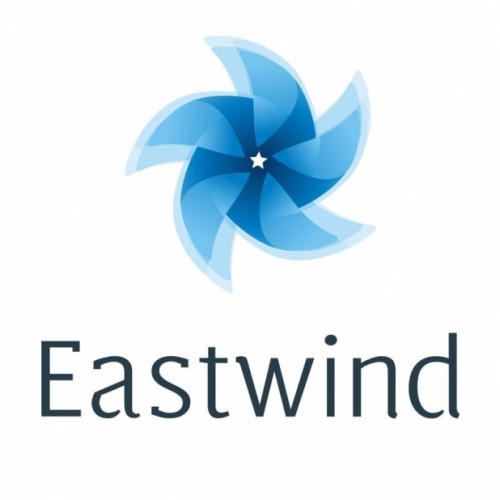 Программа для ЭВМ&nbsp; Eastwind MEND