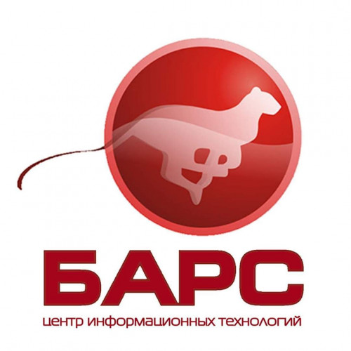 Программный продукт БАРС-Имущество версия 3.0