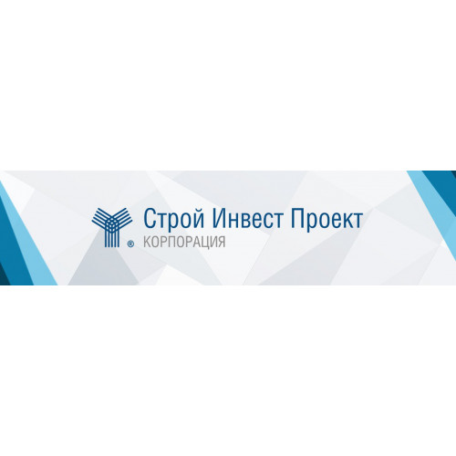 ПО Парковки Навигатор