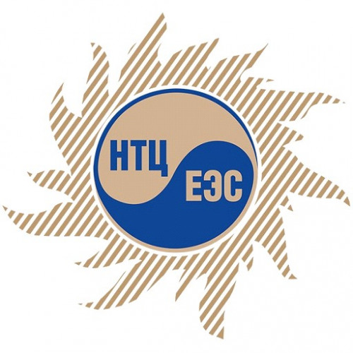 CTS