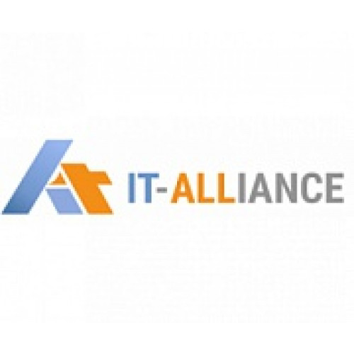 ITA::FORMS DESIGNER