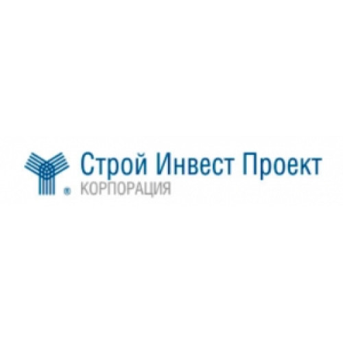 ПО Стрелка-Плюс-ПО