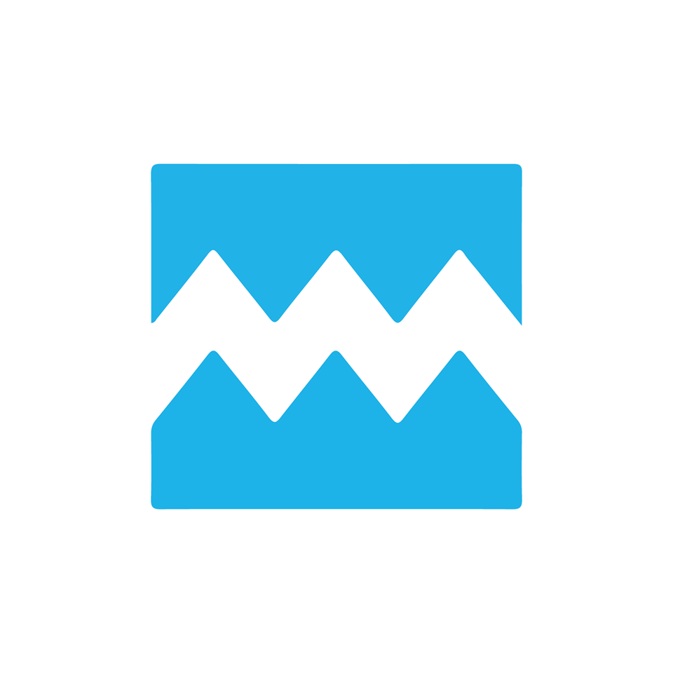 Xello Deception Solution