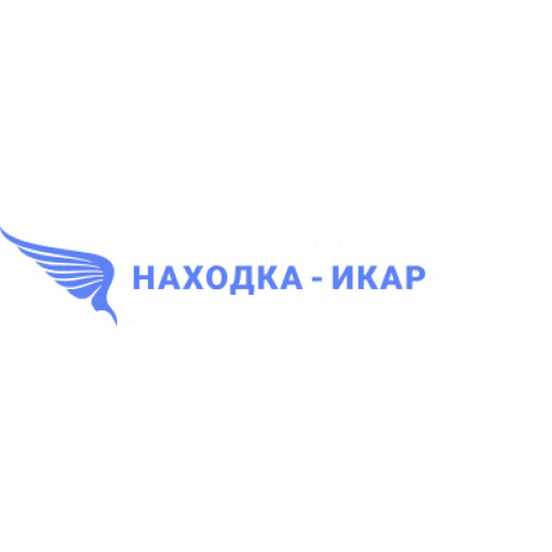 ИС «Находка-ИКАР»