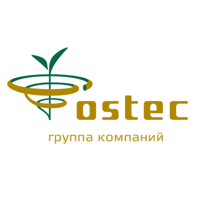 Программно-аналитический комплекс Умное рабочее место