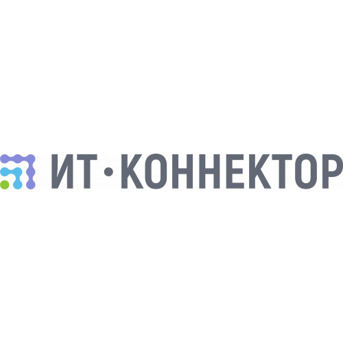 Программный комплекс для мониторинга подключений к информационной системе ИТ-Коннектор
