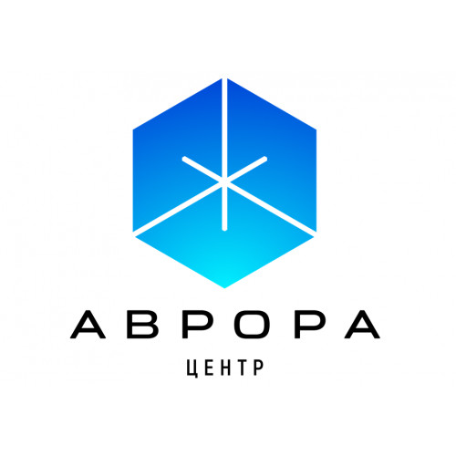Платформа управления Аврора Центр