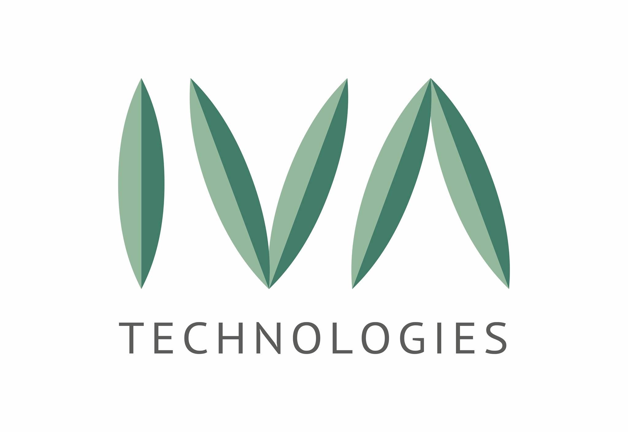 Программное обеспечение для системы хранения данных IVA ЯРъ