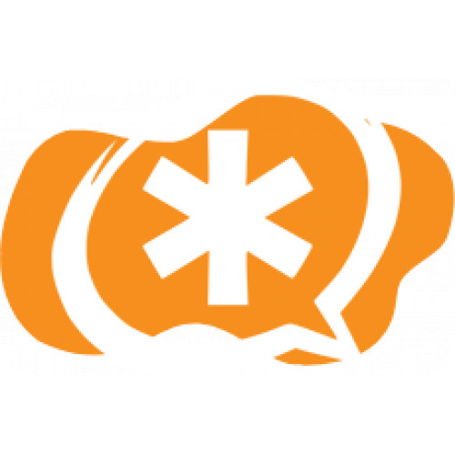 Asterisk VoxDistro