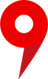 Yandex.Maps (for iOS)