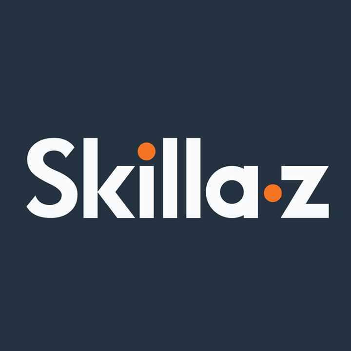 Платформа Skillaz