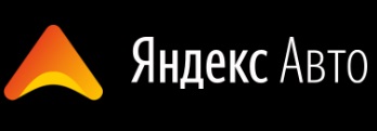 Yandex.Auto Projected (for iOS)