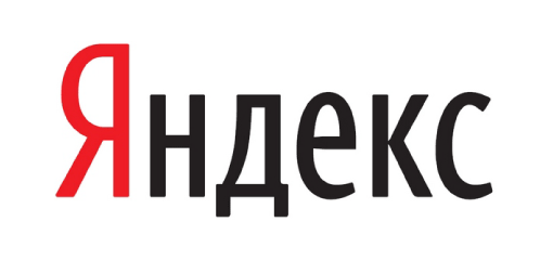 API Яндекс.Маршрутизация