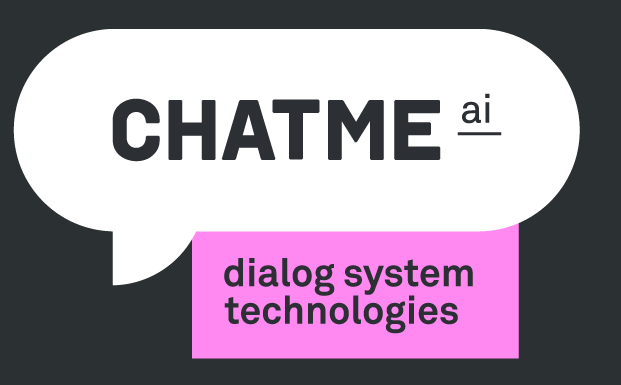 Платформа chatme.ai
