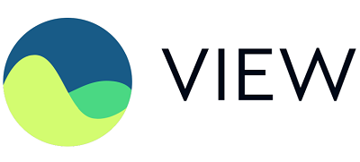 Система мониторинга C-VIEW