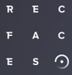Мультимодальная платформа биометрической идентификации RecFaces Id-Me