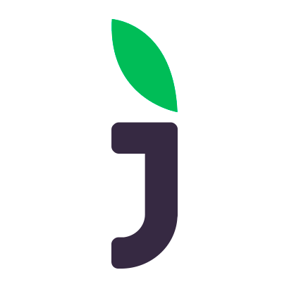 JIVO