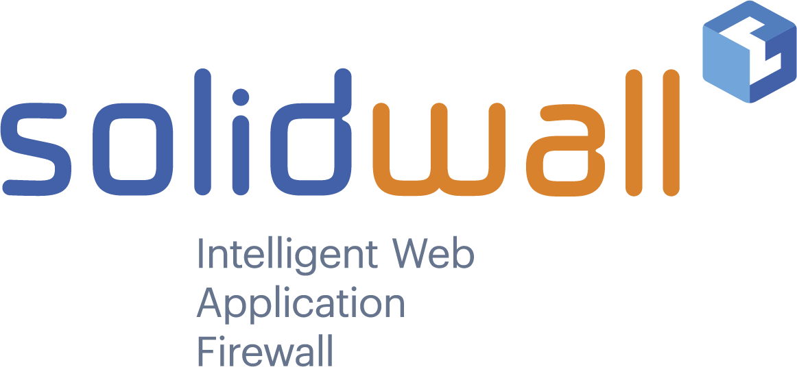 SolidWall WAF