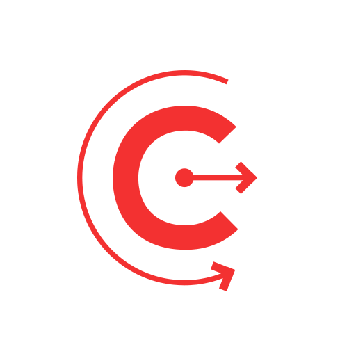 retailCRM