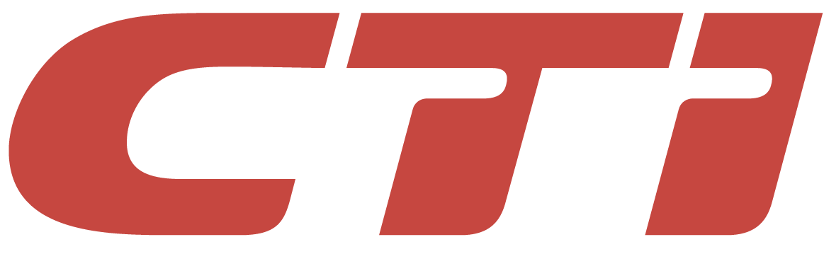 CTI OMNI