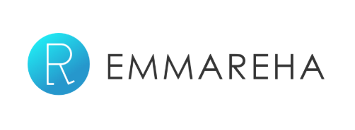 EMMAREHA