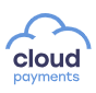 CloudKassir