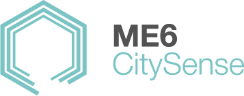 ME6 CitySence